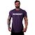 Camiseta Longline Masculina Manga Curta MXD Conceito Workout - Imagem 7