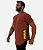 Camiseta Longline Masculina MXD Conceito Estampa Lateral MMA Mixed Martial Arts - Imagem 3