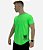 Camiseta Longline Masculina MXD Conceito Estampa Lateral No More Excuses - Imagem 3