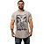 Camiseta Longline Masculina MXD Conceito Limitada Angel Anjo - Imagem 1