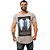 Camiseta Longline Masculina MXD Conceito Limitada Angel's Wings - Imagem 1