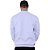Blusa Moletom Basic Masculina MXD Conceito Sem Touca Caffeine Loading - Imagem 4