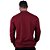 Blusa Moletom Basic Masculina MXD Conceito Sem Touca Golden Skull - Imagem 6