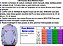 Blusa Moletom Basic Masculina MXD Conceito Sem Touca Gorila Like a Boss - Imagem 4