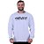 Blusa Moletom Basic Masculina MXD Conceito Sem Touca Hardcore - Imagem 1