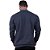 Blusa Moletom Basic Masculina MXD Conceito Sem Touca MXD Logo - Imagem 6