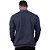 Blusa Moletom Basic Masculina MXD Conceito Sem Touca Problems - Imagem 4