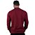 Blusa Moletom Basic Masculina MXD Conceito Sem Touca What da Hell - Imagem 4
