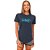 Camiseta Longline Feminina MXD Conceito Find Yourself - Imagem 3