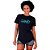 Camiseta Longline Feminina MXD Conceito Find Yourself - Imagem 1