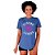 Camiseta Longline Feminina MXD Conceito Strong Ladies - Imagem 1