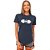 Camiseta Longline Feminina MXD Conceito Lifestyle - Imagem 3