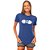Camiseta Longline Feminina MXD Conceito Lifestyle - Imagem 2