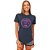 Camiseta Longline Feminina MXD Conceito Fitness Gym - Imagem 2