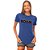 Camiseta Longline Feminina MXD Conceito BooM - Imagem 2