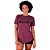Camiseta Longline Feminina MXD Conceito BooM - Imagem 4