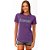 Camiseta Longline Feminina MXD Conceito Be Inspired Esteja Inspirado - Imagem 5
