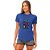 Camiseta Longline Feminina MXD Conceito Hey Hey Hey - Imagem 4