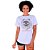 Camiseta Longline Feminina MXD Conceito You Are My Little Pom Pom Pequeno Pom Pom - Imagem 1