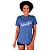 Camiseta Longline Feminina MXD Conceito Beautiful Bonita - Imagem 2