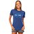 Camiseta Longline Feminina MXD Conceito So Cute Tão Fofo - Imagem 3