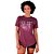 Camiseta Longline Feminina MXD Conceito Selfie Loading - Imagem 1