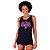 Regata Longline Feminina MXD Conceito No Pain No Gain - Imagem 5