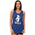 Regata Longline Feminina MXD Conceito Construindo Curvas - Imagem 4
