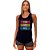 Regata Longline Feminina MXD Conceito Confidence - Imagem 5