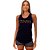 Regata Longline Feminina MXD Conceito BooM - Imagem 5