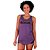 Regata Longline Feminina MXD Conceito BooM - Imagem 6