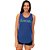 Regata Longline Feminina MXD Conceito Be Inspired Esteja Inspirado - Imagem 4