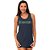 Regata Longline Feminina MXD Conceito Be Inspired Esteja Inspirado - Imagem 1