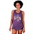 Regata Longline Feminina MXD Conceito Iam One Of These Stars Eu Sou Uma Estrela - Imagem 3