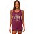 Regata Longline Feminina MXD Conceito Iam One Of These Stars Eu Sou Uma Estrela - Imagem 2
