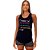 Regata Longline Feminina MXD Conceito Today im Hoje estou - Imagem 3