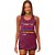Regata Longline Feminina MXD Conceito Today im Hoje estou - Imagem 2