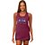 Regata Longline Feminina MXD Conceito So Cute Tão Fofo - Imagem 1