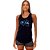 Regata Longline Feminina MXD Conceito So Cute Tão Fofo - Imagem 2