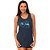 Regata Longline Feminina MXD Conceito So Cute Tão Fofo - Imagem 4
