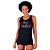 Regata Longline Feminina MXD Conceito In Yourself Acredite em si mesmo - Imagem 3