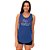 Regata Longline Feminina MXD Conceito In Yourself Acredite em si mesmo - Imagem 5