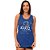 Regata Longline Feminina MXD Conceito Diretor Dog - Imagem 4