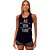 Regata Longline Feminina MXD Conceito Adventure Aventura - Imagem 2