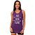 Regata Longline Feminina MXD Conceito Adventure Aventura - Imagem 5