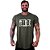 Camiseta Longline MXD Conceito MTB Mountain Bike Ride - Imagem 5