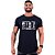 Camiseta Longline MXD Conceito MTB Mountain Bike Ride - Imagem 1