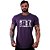 Camiseta Longline MXD Conceito MTB Mountain Bike Ride - Imagem 4