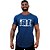 Camiseta Longline MXD Conceito MTB Mountain Bike Ride - Imagem 2