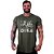 Camiseta Longline MXD Conceito MTB Mountain Bike Ride Bike - Imagem 5